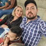 Felipe Samano - Facebook