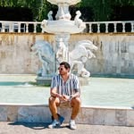 Felipe Samano - @felipe_samano - Instagram