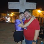 Felipe Samano - Facebook