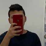 Felipe Samano - @felipe_samano_27 - Instagram
