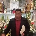 Felipe Samano - @samanofelipe662 - Instagram