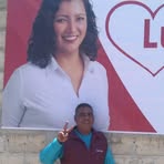 Felipe Samano - Facebook