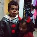 Felipe Samano - Facebook