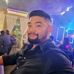 Felipe Samano - @thefelipesamano - Instagram
