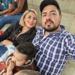 Felipe Samano - @felipe_samanob - Instagram