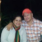 Felipe Sámano Adán - @felipesamanoadan - Instagram