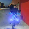 Felipe Samano - @felipe.samano5 - TikTok