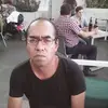 Felipe Samano Cortes - @felipe.samano.cor - TikTok