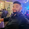 Felipe Samano - @thefelipesamano - TikTok