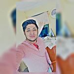 Felipe Samano Guzman - @felipesamano - Instagram