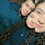 Felipe Samano Quiñónez - @samano_de_busta - Instagram