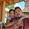 felipesamano785 - @felipesamano785 - TikTok