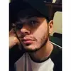 felipesamano806 - @felipesamano806 - TikTok