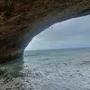 Gael Felipe Sámano - @gael.felipe.smano - TikTok