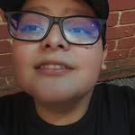 gael Felipe Sámano Torres - @itz.felipe007 - Instagram