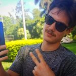 Luis Felipe Sámano - @lfelipesamano - Instagram