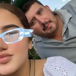 Raul Felipe Samano Barraza - @el_cochon_1999 - Instagram