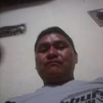 Carlos Adan Felipe Samayoa - @carlosadanfelipesamayoa - Instagram