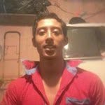 Felipe Dagoberto Perez Samayoa - @felipedagoberto.perezsamayoa - Instagram