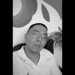 Felipe Samayoa - Facebook