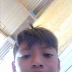 Felipe Samayoa - Facebook
