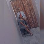 Felipe Samayoa - Facebook