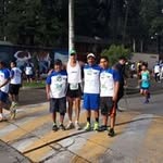 Felipe Samayoa - @felipe.samayoa.94 - Instagram