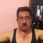 Felipe Samayoa - Facebook