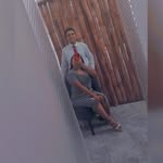 Felipe Samayoa - @felipe.samayoa.50 - Instagram
