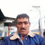 Felipe Samayoa - Facebook