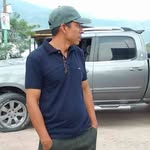 Felipe Samayoa - @felipe.samayoachanchavac - Instagram