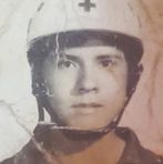 Felipe Samayoa - Facebook