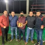 Felipe Samayoa Alvarez - @felipesamayoa - Instagram
