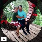 Felipe Samayoa Morales - Facebook