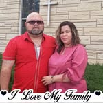 Luis Felipe Samayoa - @luisfs74 - Instagram
