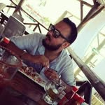 Luis Felipe Samayoa Morán - @samayoa.moran - Instagram