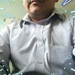 Manuel De Jesus Felipe Samayoa - @manueldejesusfelipesamayoa - Instagram