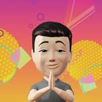 Manuel Jesus - @felipe__samayoa - Instagram
