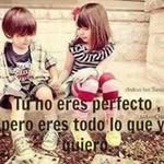 Yoni Felipe Samayoa - @yonifelipesamayoa - Instagram