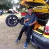 Carrocerías Poblanas (SANHER) - @felipesandovalmorales - TikTok