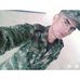 Cristian Felipe Sandoval - Facebook