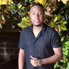 Felipe Arrechea 🫡🤪🫡🤪 - @felipe.sandoval253 - TikTok