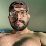 𝖋𝖊𝖑𝖎𝖕𝖊 𝖘𝖆𝖓𝖉𝖔𝖛𝖆𝖑 - @_pepe92 - Instagram
