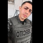 Felipe Sandoval - @felipe.sandoval - Instagram