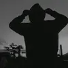 Felipe Sandoval - @felipe_sandoval12 - TikTok
