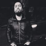 Felipe Sandoval - @felipesandoval.f - Instagram