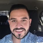 Felipe Sandoval - @felipesandovalc - Instagram