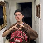 Felipe Sandoval - @felipe_sandoval_5 - Instagram