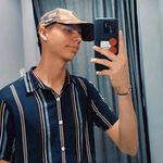 Felipe Sandoval - @felipe_sandoval05 - Instagram