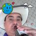 Felipe Sandoval - Facebook